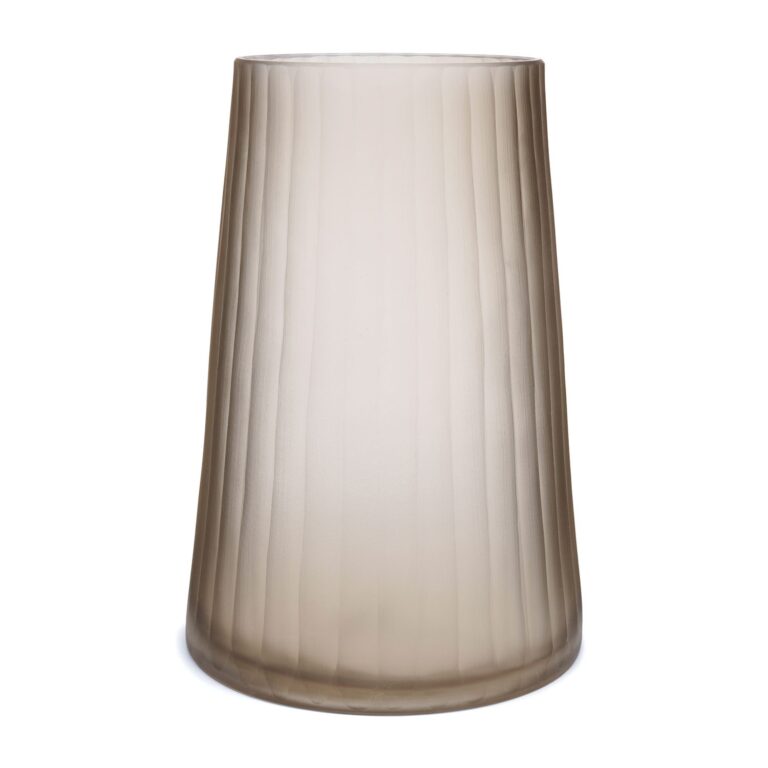 Montaro Vase S