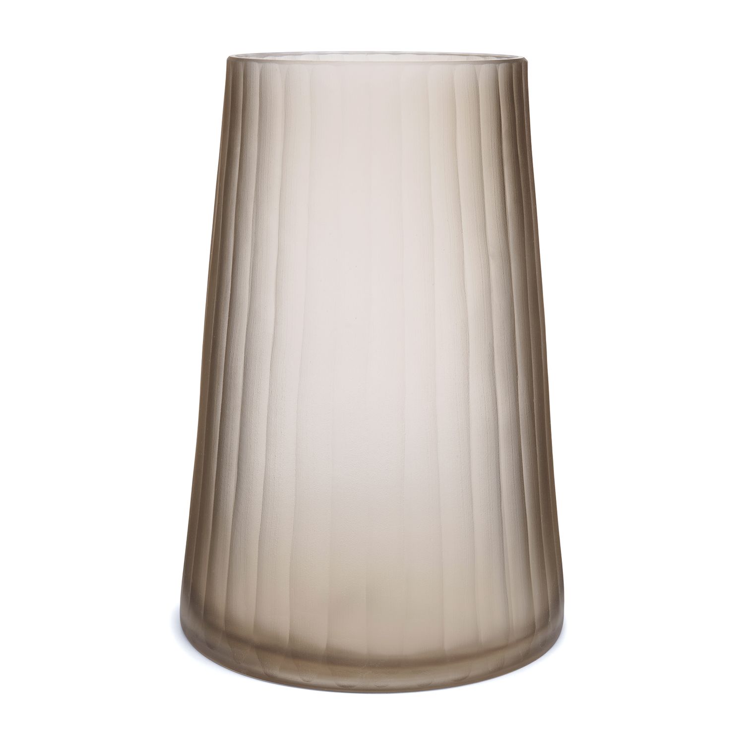 Montaro Vase S