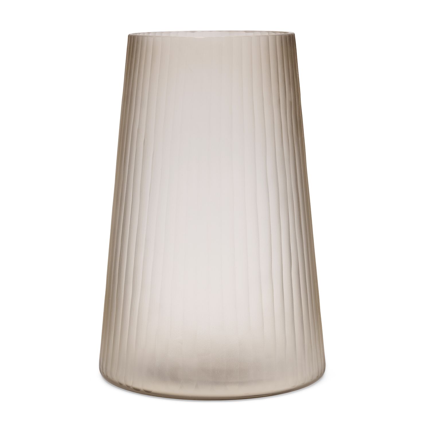 Montaro Vase L